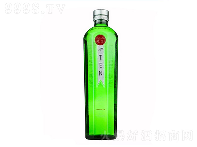 ̹ No.Ten ơ47.3 750ml