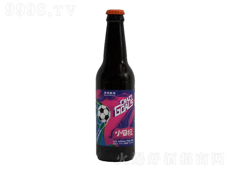 СĿ(bio)ɫơơ5.8 330ml