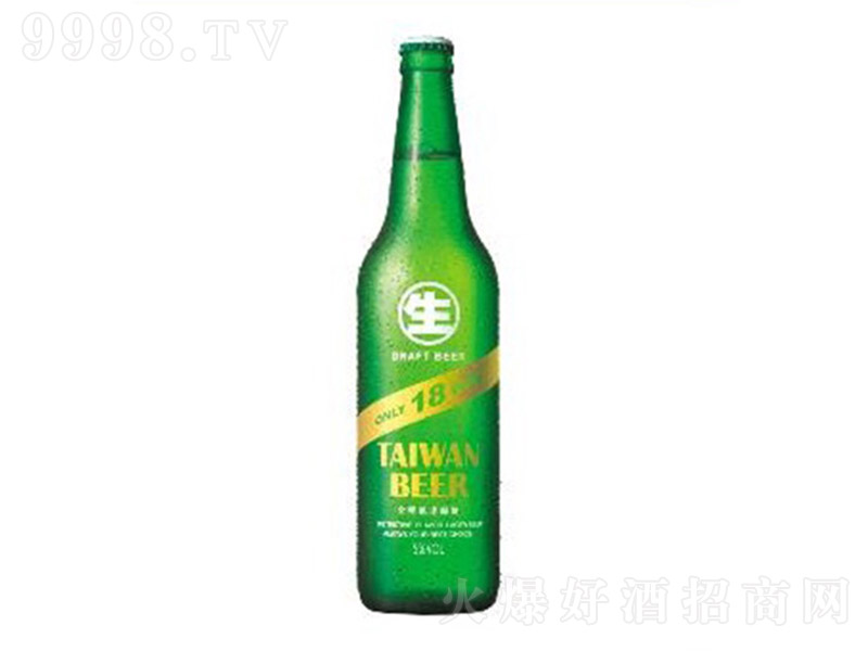 _(ti)ơ18ơơ5 600ml