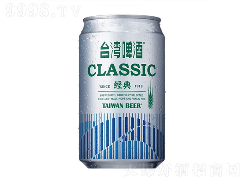 _(ti)ơƽ(jng)ơơ4.5 300ml