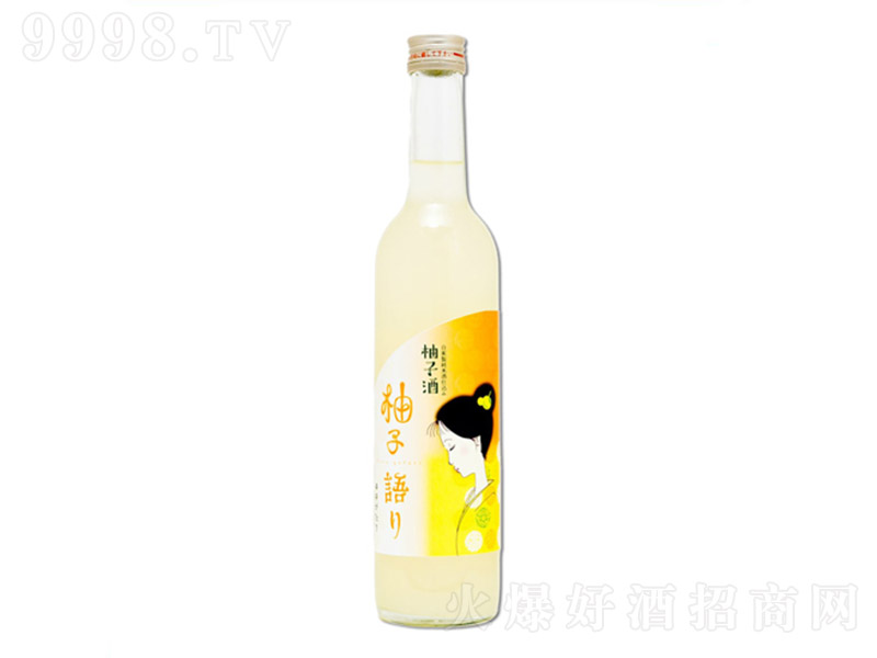 ǧY(ji)Zھơ8 500ml