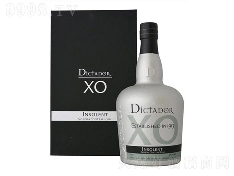 ٶ䪚(d)XOmķơ40 700ml