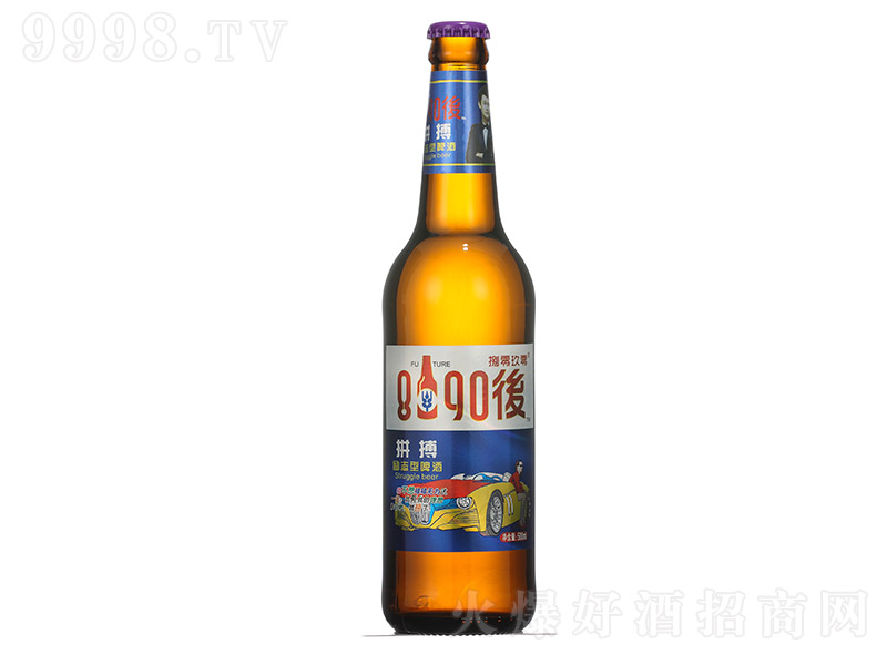 8090ơơƴ־{(bio)500ml