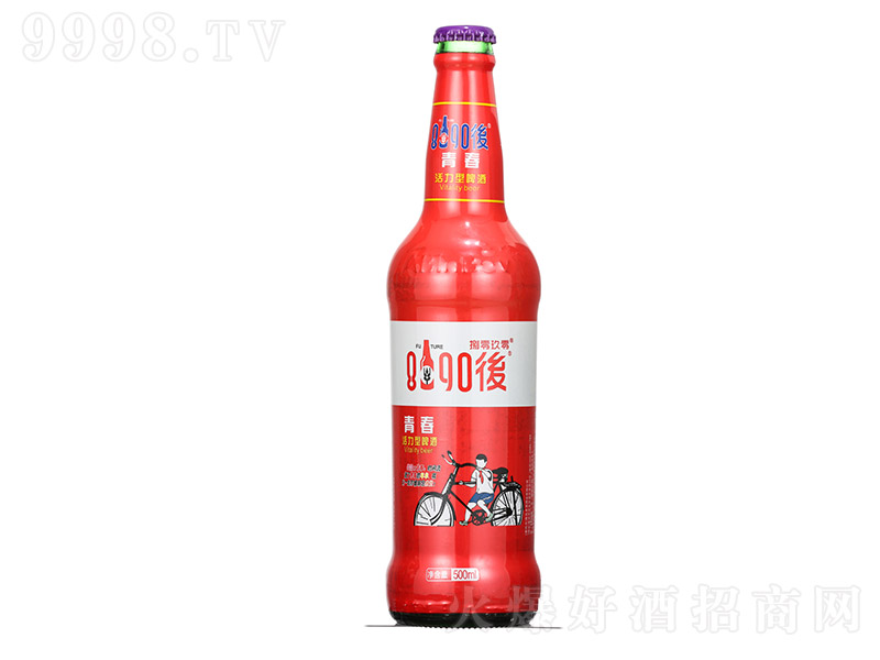 8090ơơƴ־ͼt500ml