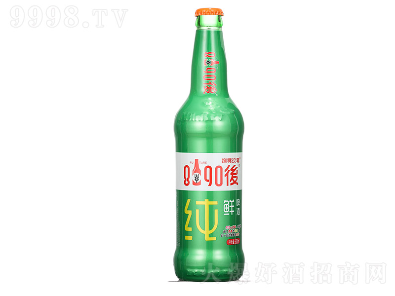 8090ơơrơơ500ml