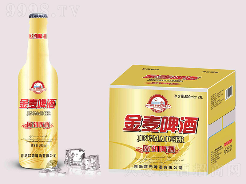 WơS䡾10500ml12