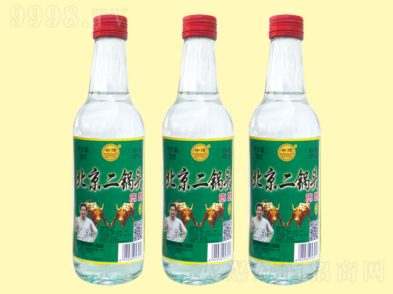 ^42250ml-