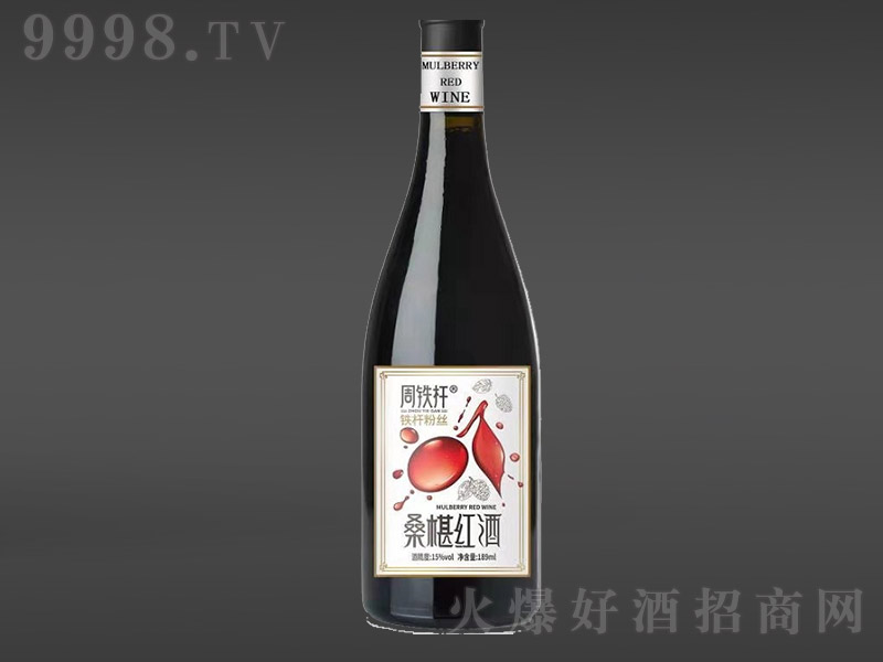 FUɣ驼tơ15 189ml10