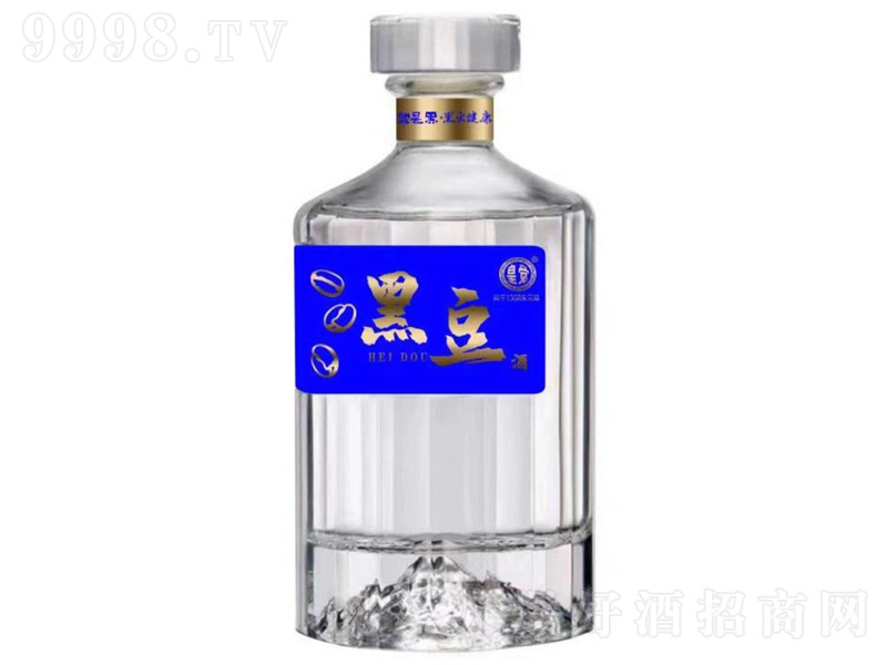 Xƺڶ{(bio) Ͱ׾ơ52 500ml