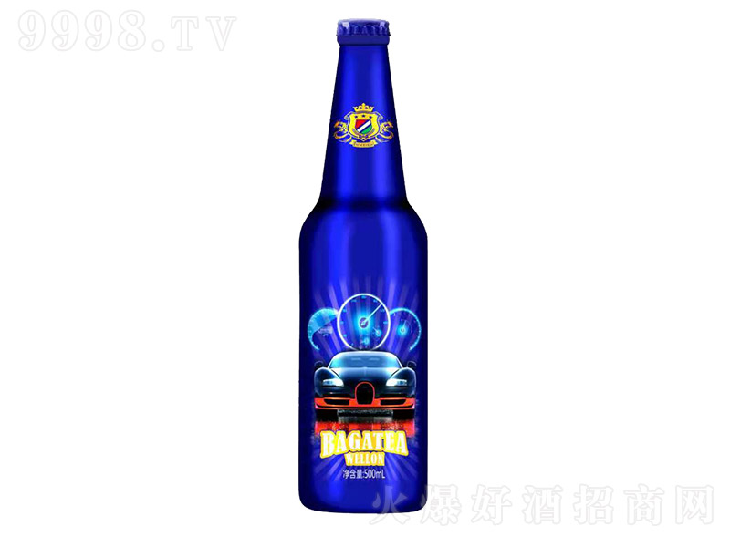 ӵơơ500ml