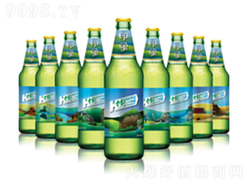 Sơӡƿ500ml