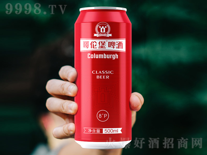 炐ơơ8 500ml-ơϢ