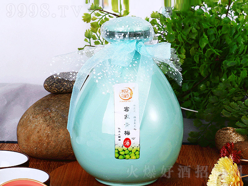 {ͼS÷ơ12 500ml-خa(chn)Ϣ