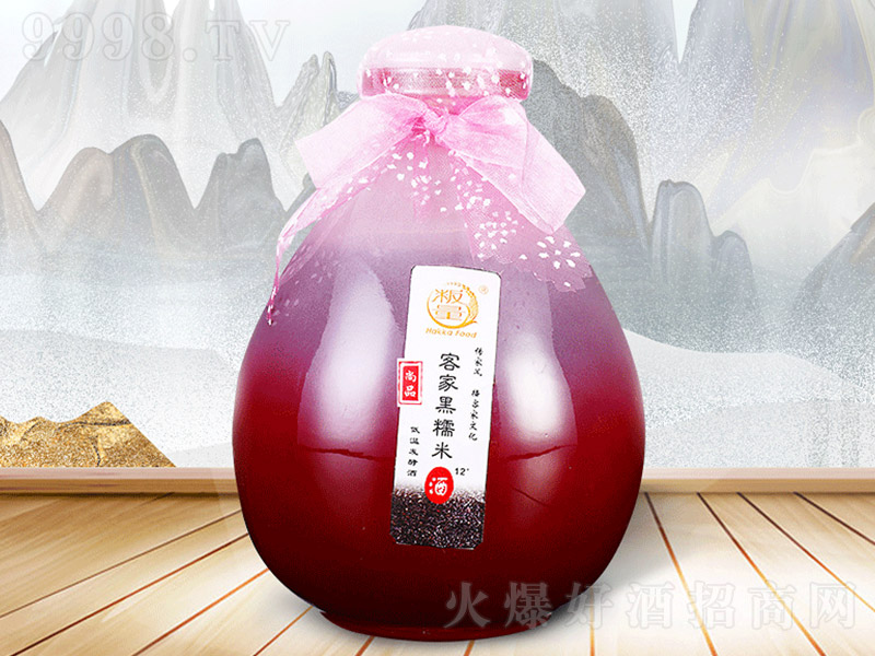 {ͼҺŴ׾ơ12 500ml-خa(chn)Ϣ