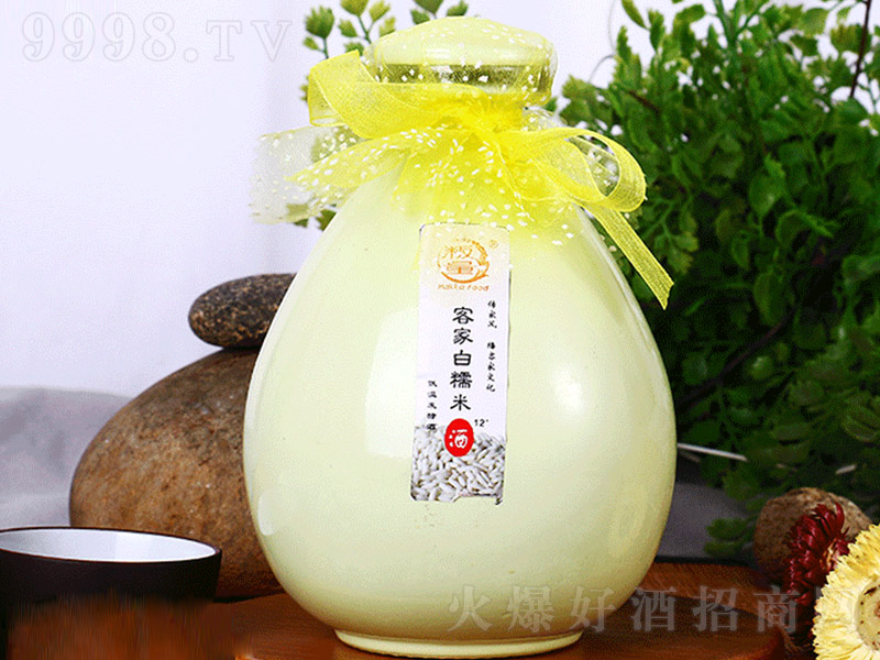 {ͼҰŴ׾ơ12 500ml-خa(chn)Ϣ