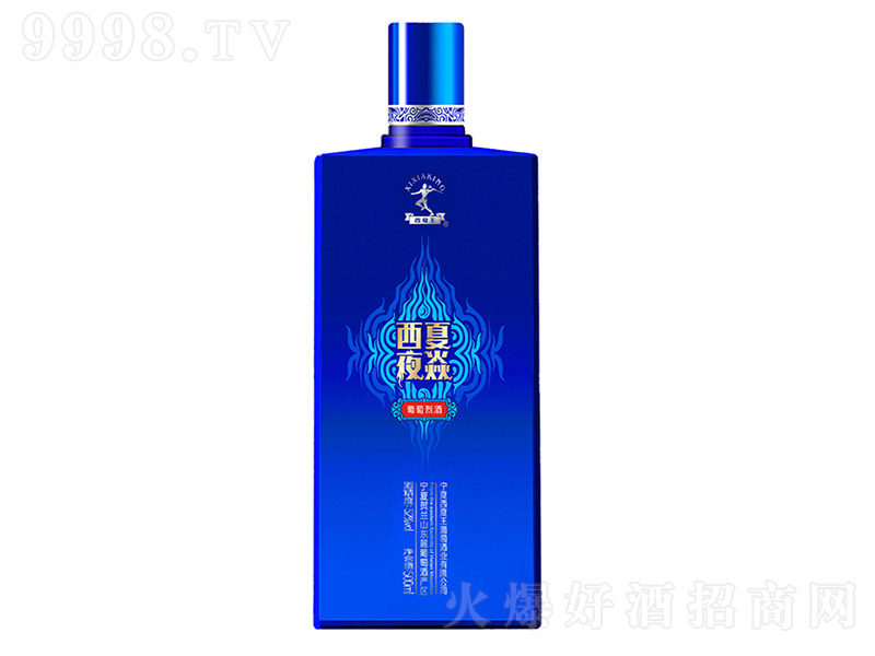 ҹҾơ52 500ml