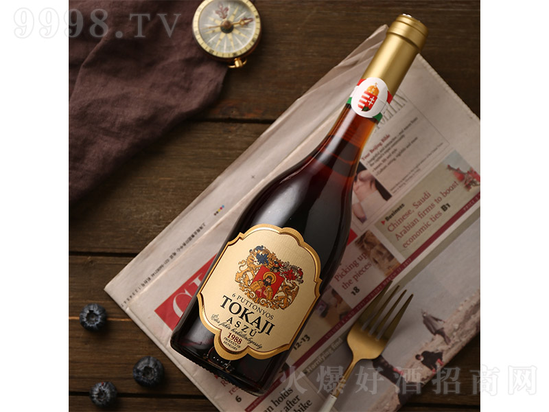 1988пK6t^أѾơ11.5 500ml