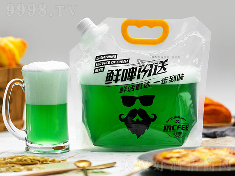 ƾrơGɫ12 1500ml