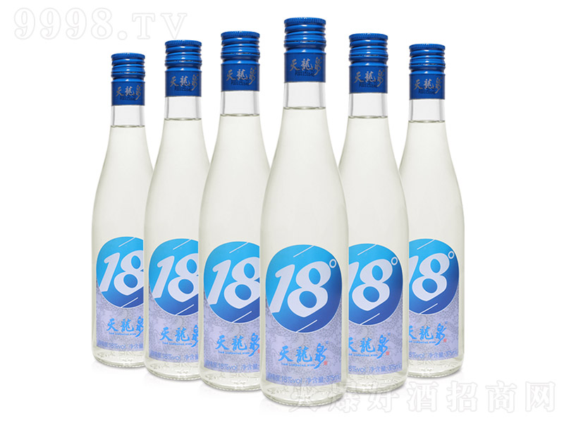 Ȫ (f)Ͱ׾ơ18 375ml