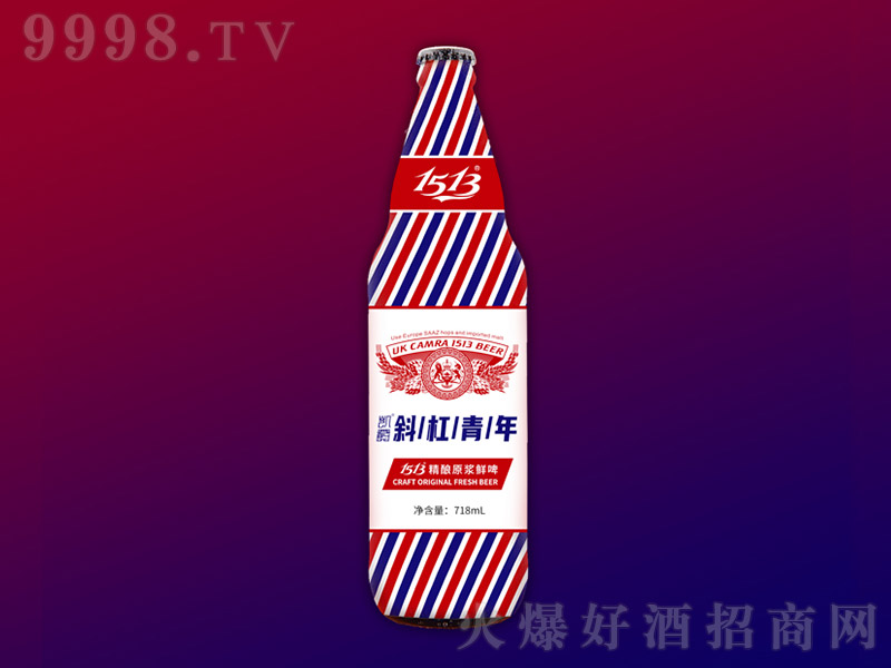 Ӣ(gu)Pơб꾫ԭ{rơ11 718ml