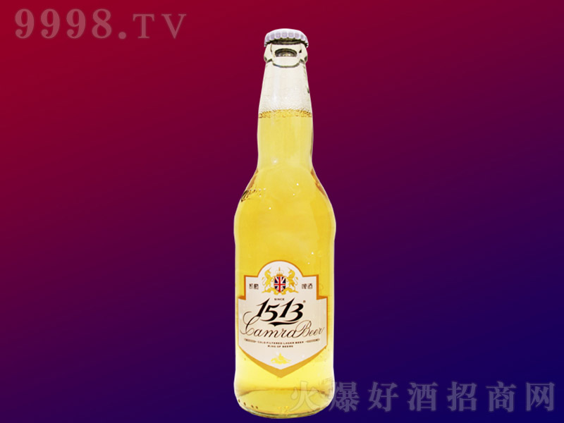 ӢPơơ11 330ml