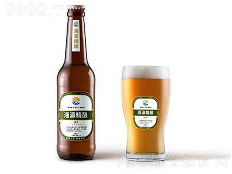 孾ơIPA12 500ml