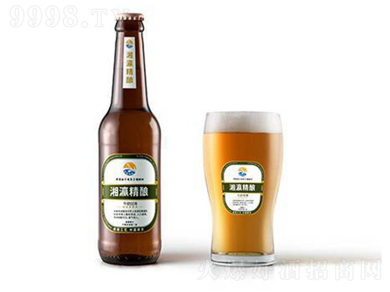 孾ţơơ14 500ml