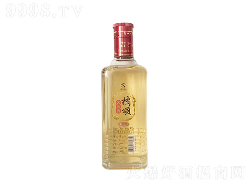 ힿwK1042 500ml