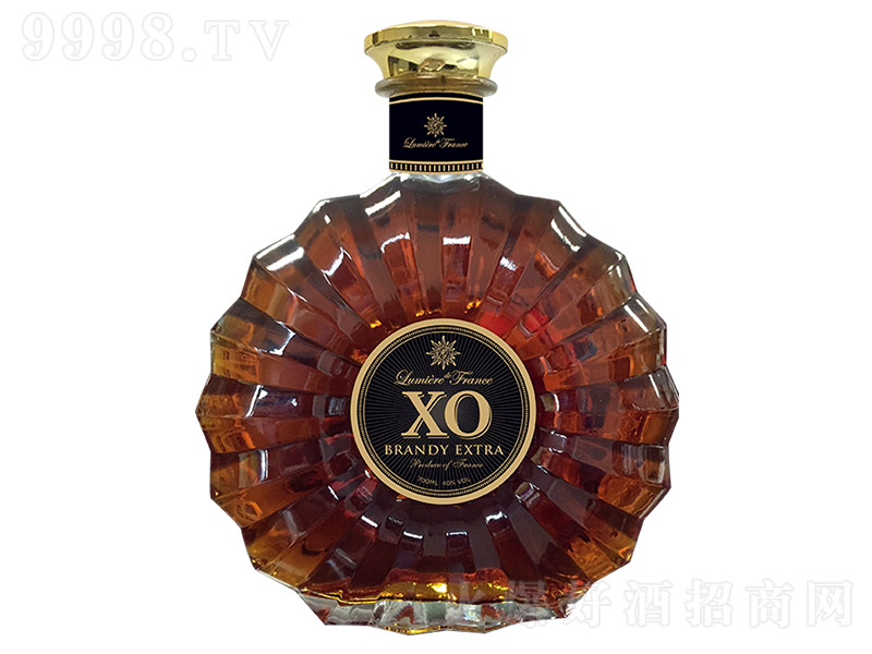 (gu)֮⡤XOذmء40% 700ml