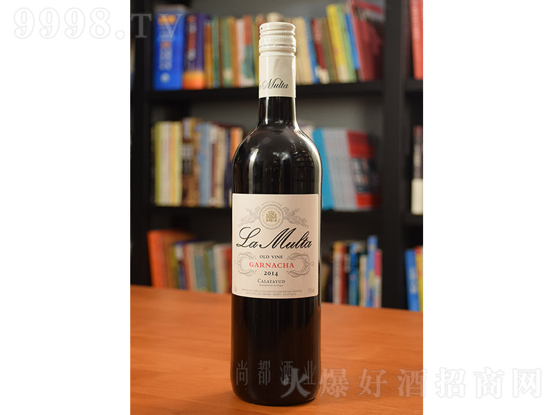 (mng)_(d)ٸ躣ȸɼtѾơ14.5 750ml