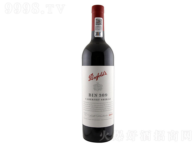 ĴBIN389ɼtѾơ14.5 750ml