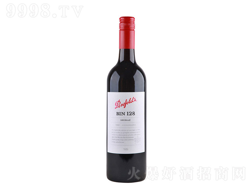 ĴBIN128{OӼtѾơ14.5 750ml