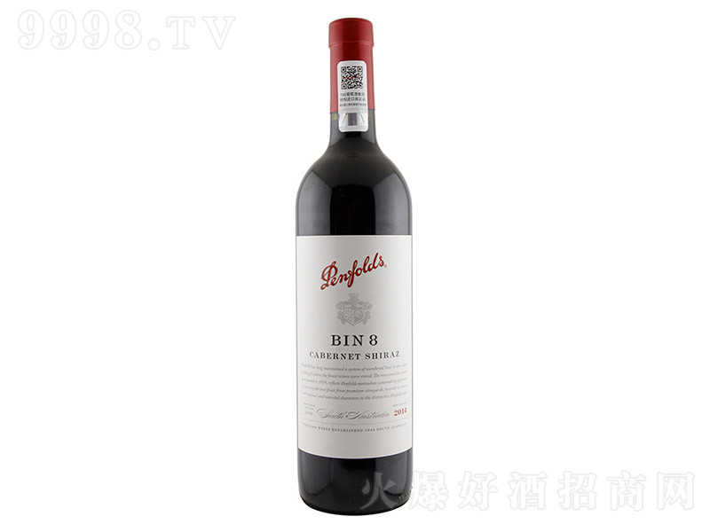 ĴBIN8ϼOӸɼtѾơ14.5 750ml