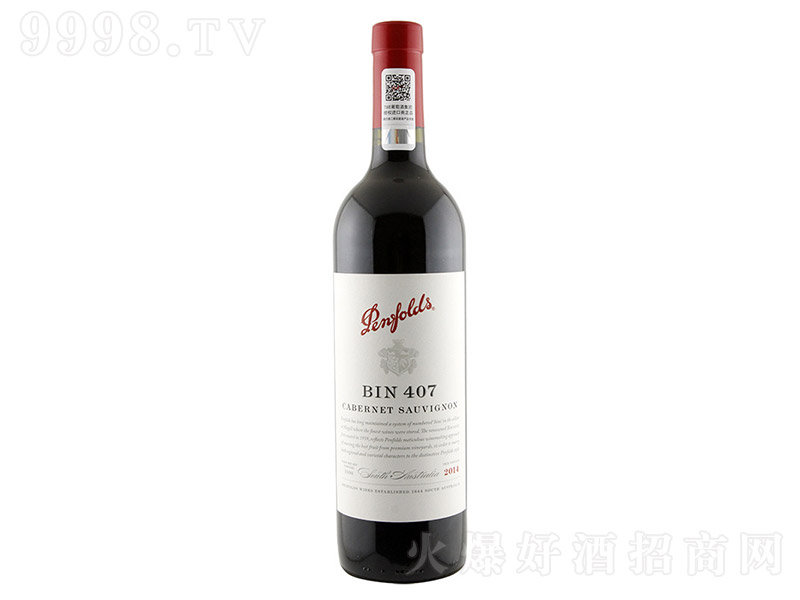 ĴBIN407ϼɼtѾơ14.5 750ml