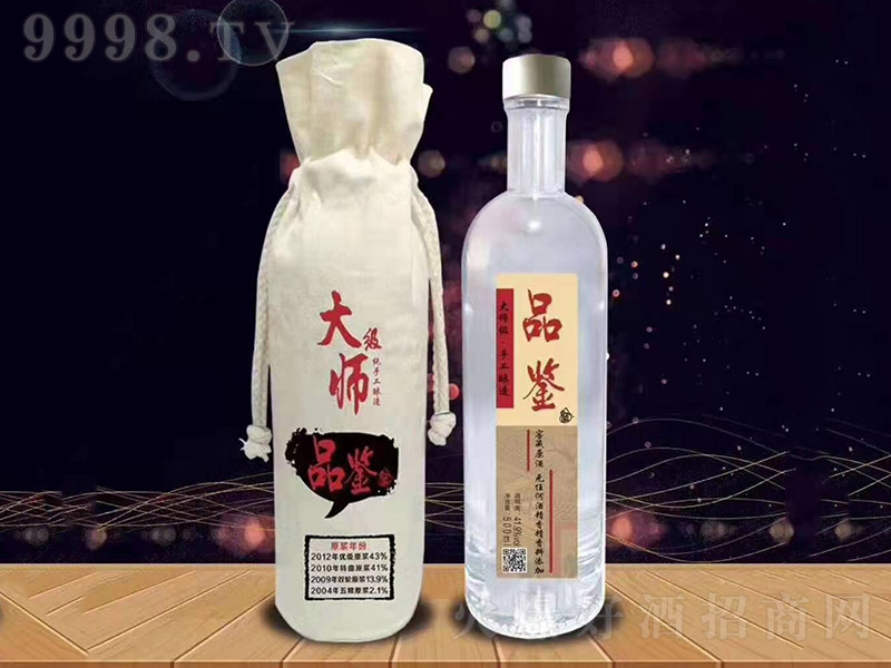 ɷ󎟼Ʒb Ͱ׾ơ41 500ml