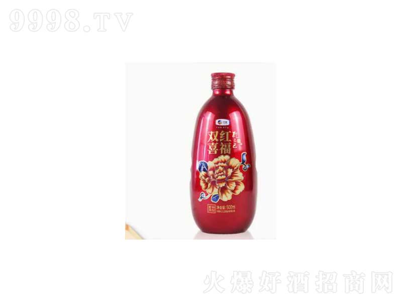 мZҼBdSƼtpϲ500ml-خa(chn)Ϣ