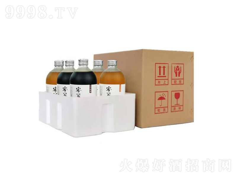 ϦͿͼSƉbͼҾƿbĿͼơ12500ml-خa(chn)Ϣ