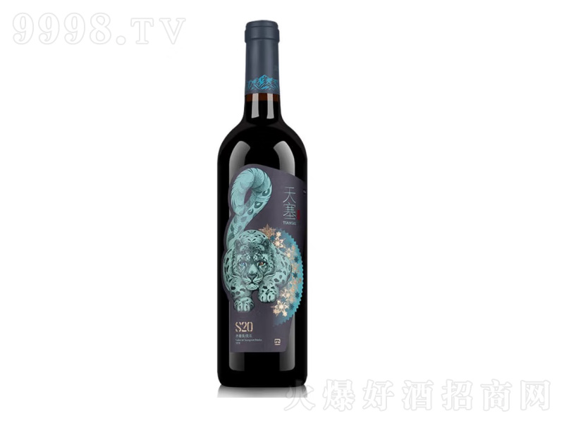 ½fS20ϵиɼtѾ750ml