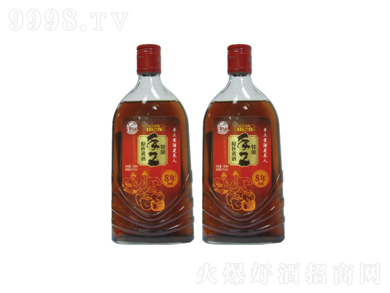 տֹSơ13500ml-خa(chn)Ϣ