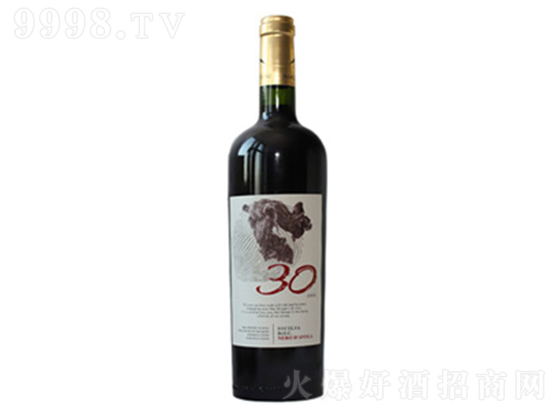 30ٺ_(d)Ѿơ750ml