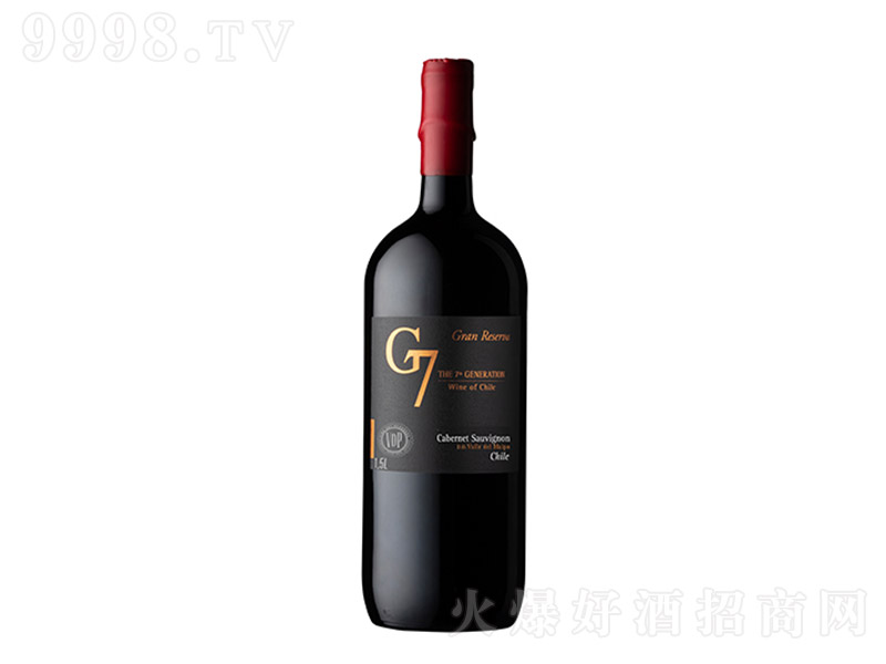 G7ᄳϼɼtѾơ1.5L