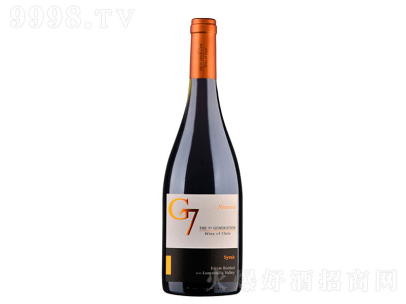 G7ɼtѾơ750ml