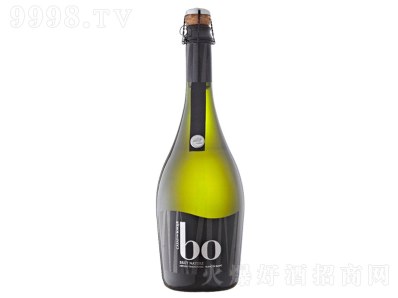 BOȻѾơ750ml