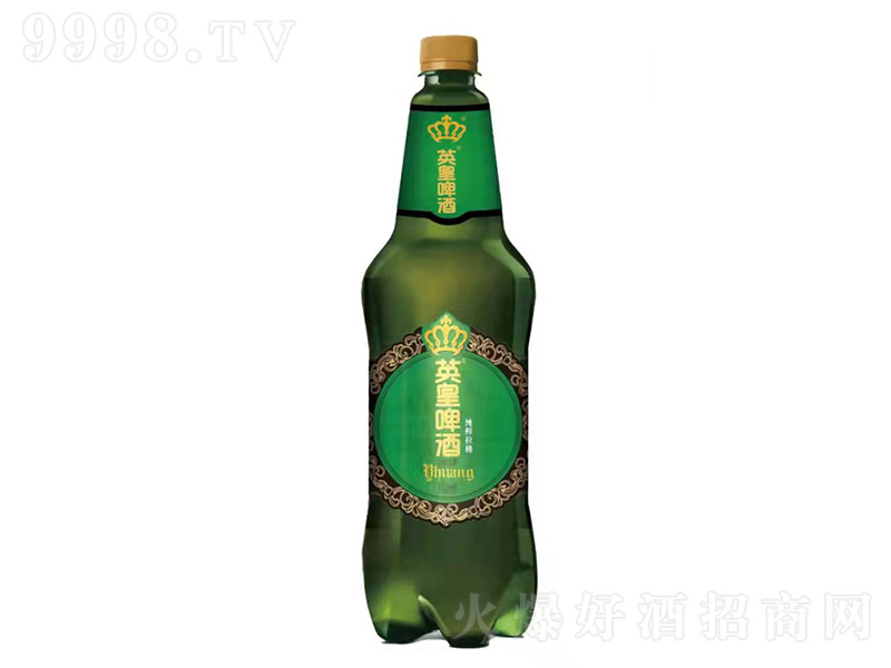 ӢơƼr11 1500ml