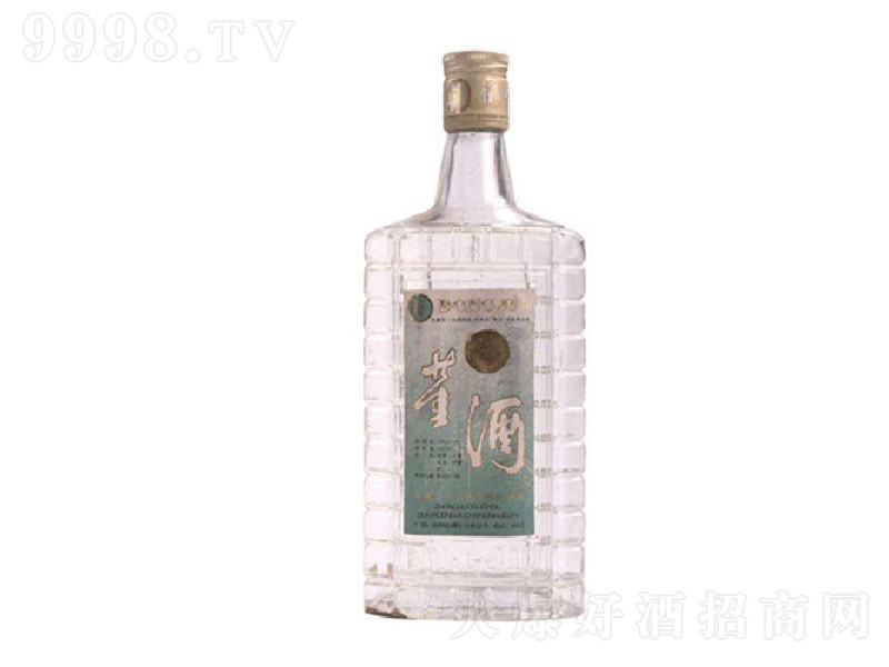 {(ln)(bio)90Ͼ Ͱ׾ơ38%vol 500ml