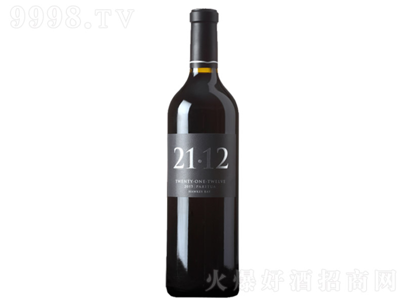 D2112؄eظɼtѾƣ2010꣩13.5 750ml