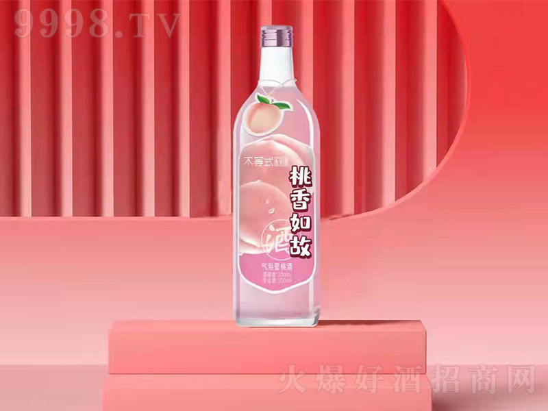 ʽҾʡ3 500ml