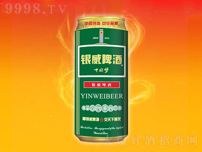 yơЇ(gu)(mng)500ml