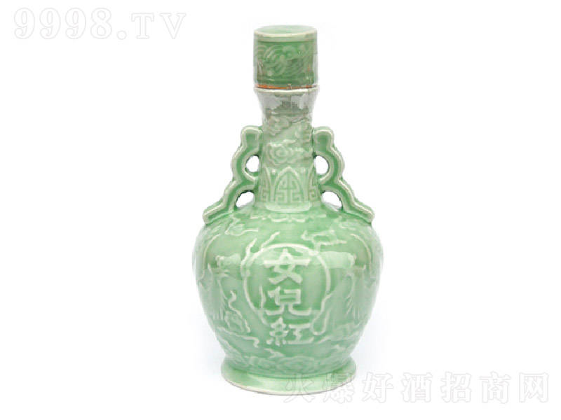 Ůtʮ꾫°Sơ14 500ml