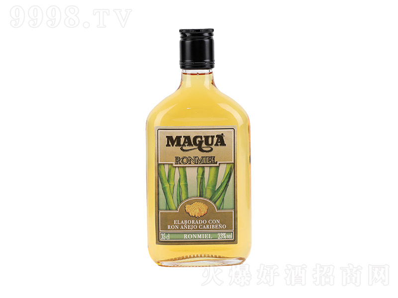 MAGUAķơ23 350ml